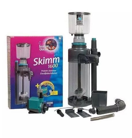 אביזרים | פילטר