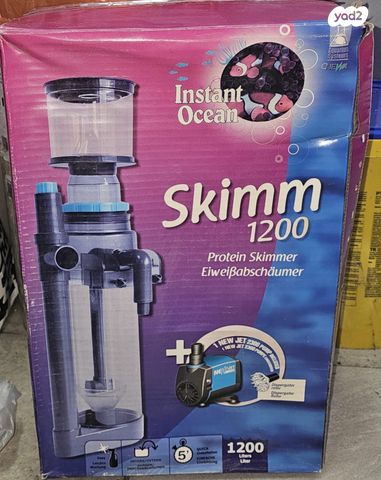 אביזרים | פילטר