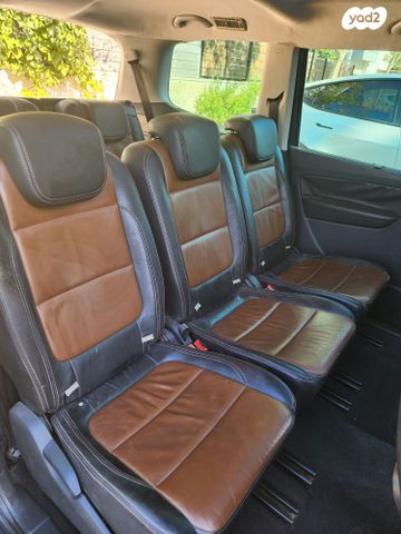 סיאט אלהמברה