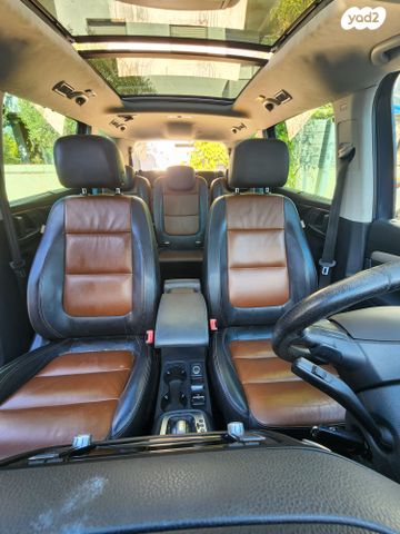 סיאט אלהמברה