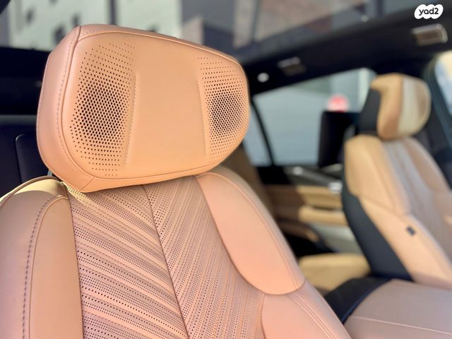 קאדילק אסקלייד