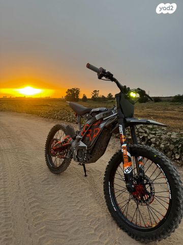 סורון Light Bee X