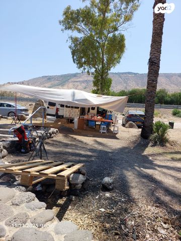 מודעת רכב מיניבוסים ורכבי הסעות