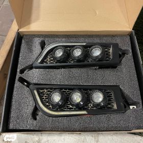 feedItemObj.data.row_1