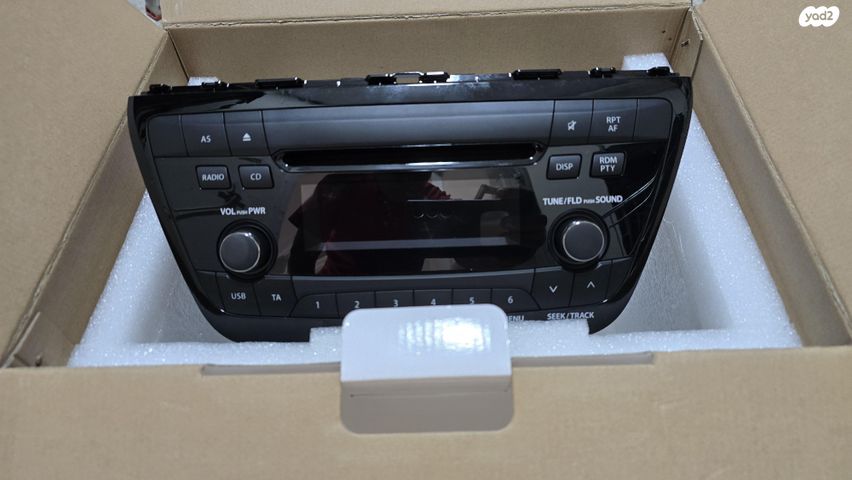 feedItemObj.data.row_1