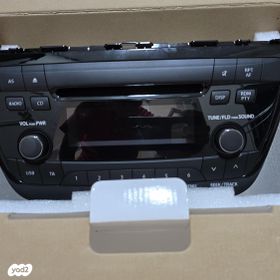 feedItemObj.data.row_1