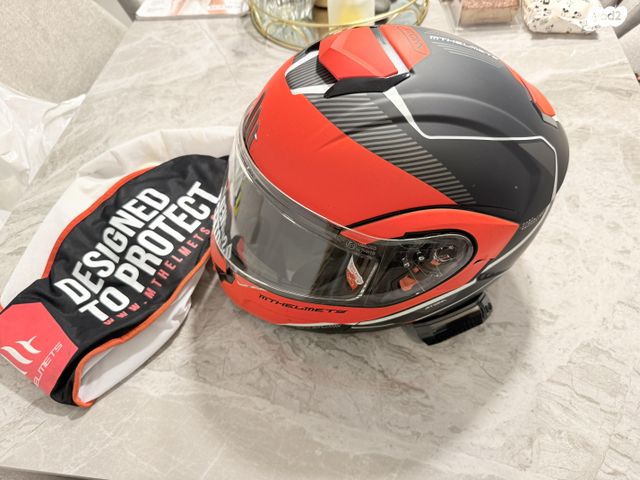 feedItemObj.data.row_1