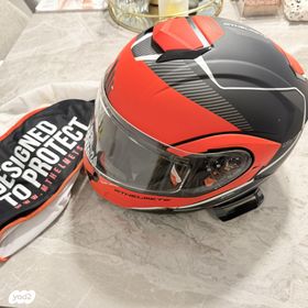 feedItemObj.data.row_1