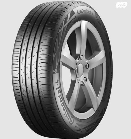 feedItemObj.data.row_1