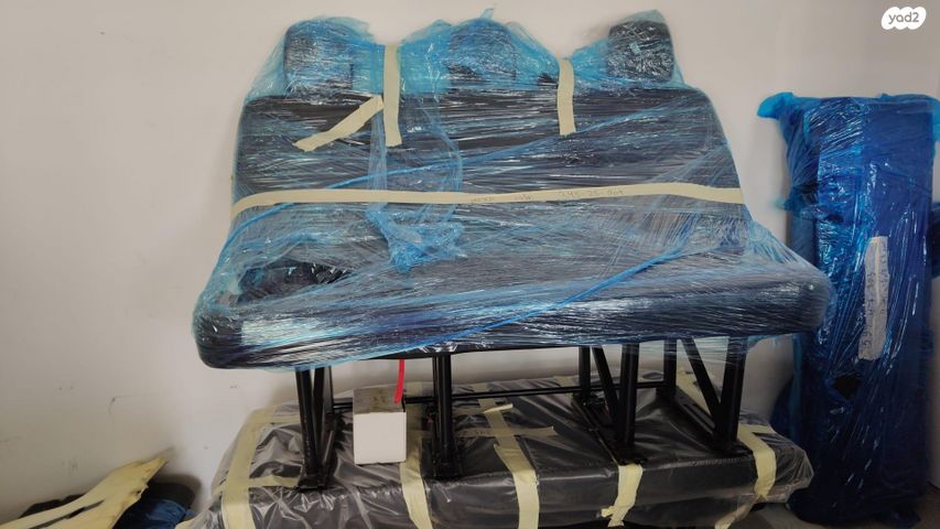 feedItemObj.data.row_1