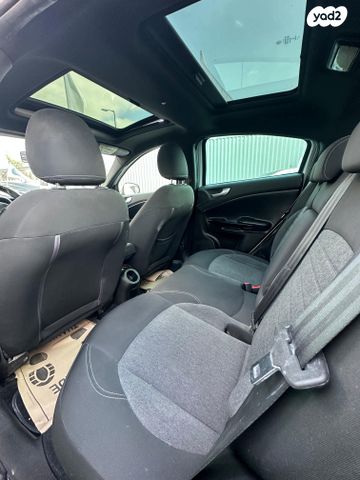 אלפא רומיאו ג'ולייטה