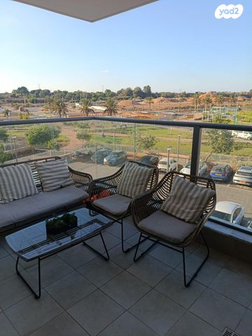 רחל המשוררת 6