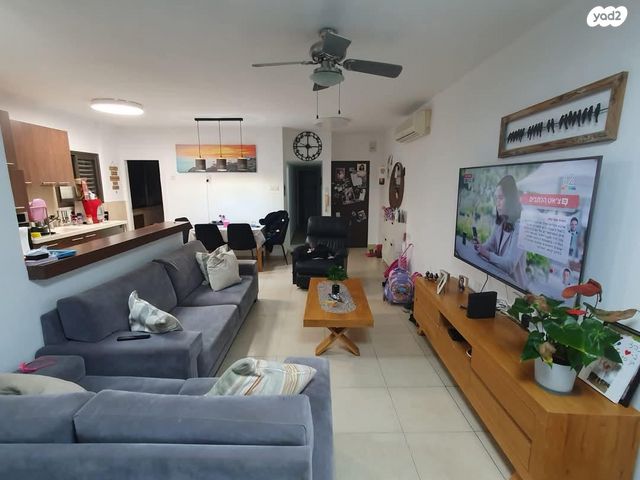 פייר קניג 19