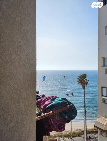 דרך בן גוריון 81