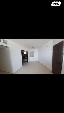 דירה, הגיבורים 12, שיכון ב, טבריה