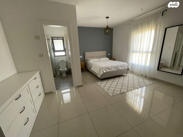 דירה, אריאל שרון 15, כלניות, טירת כרמל