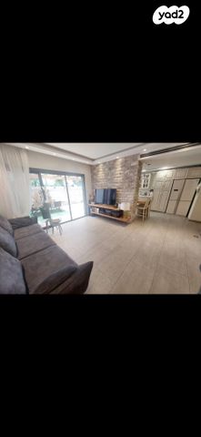 דירת גן, דרך מנחם בגין 11, הדר גנים, פתח תקווה