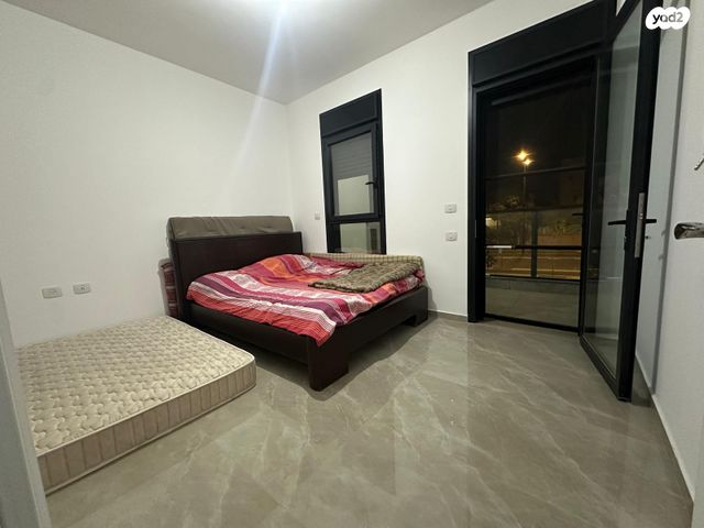 בית פרטי/ קוטג', שושנה שבבו 15, כלניות, באר שבע