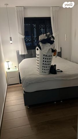 דירה, הרב ברוט 14, פרדס כץ, בני ברק