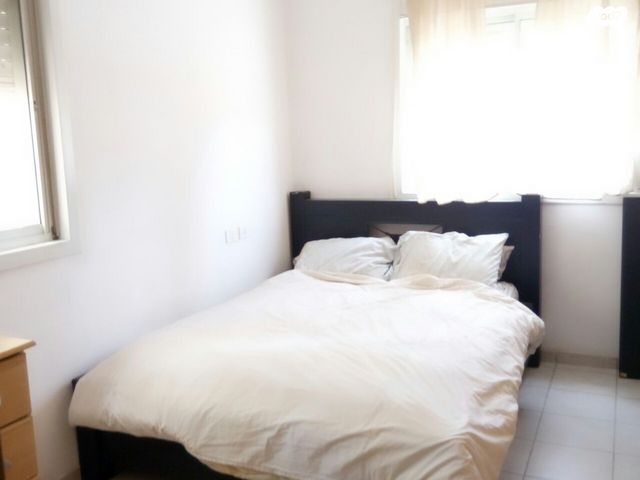 דרך חיים ברלב 176