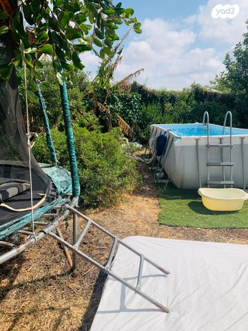 בית פרטי/ קוטג', כליל, כליל, כליל