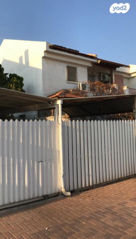 מרים ילן שטקליס 44