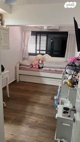 דירה, הרב ברוט 14, פרדס כץ, בני ברק