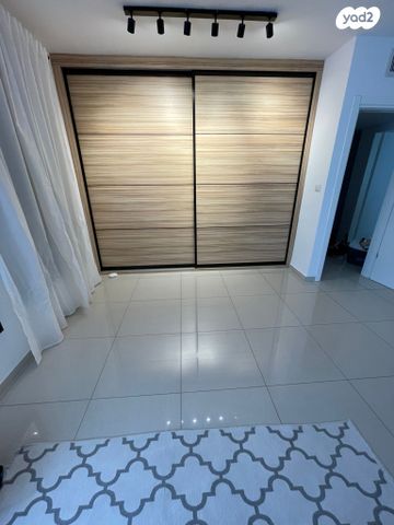 דירה, אריאל שרון 15, כלניות, טירת כרמל