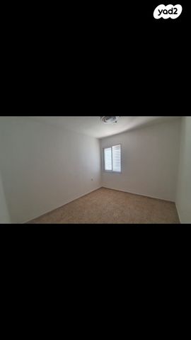 דירה, הגיבורים 12, שיכון ב, טבריה