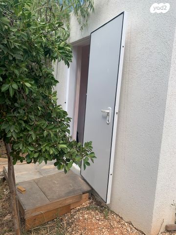 בית פרטי/ קוטג', כליל, כליל, כליל