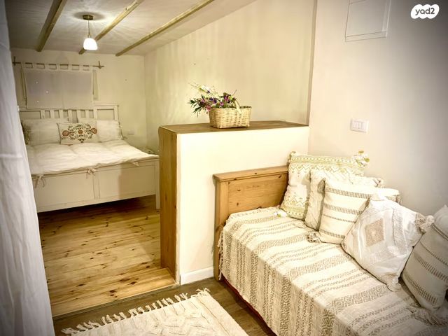 בית פרטי/ קוטג', כליל, כליל, כליל