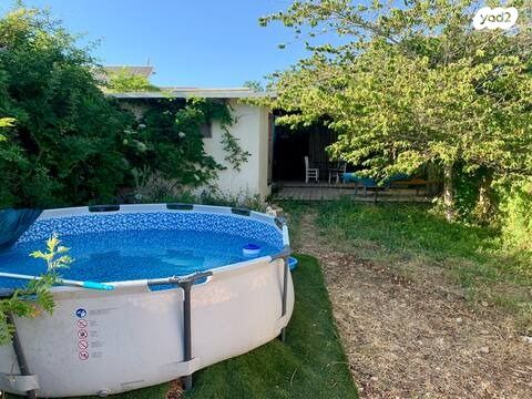 בית פרטי/ קוטג', כליל, כליל, כליל