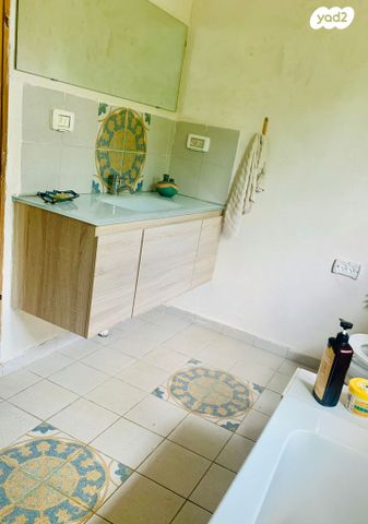 בית פרטי/ קוטג', כליל, כליל, כליל