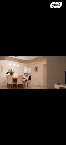 שדרות מנחם בגין 1