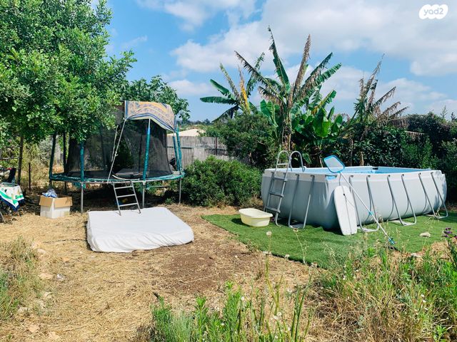 בית פרטי/ קוטג', כליל, כליל, כליל