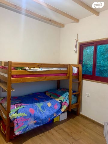 בית פרטי/ קוטג', כליל, כליל, כליל