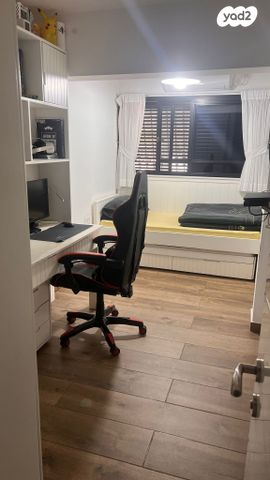 דירה, הרב ברוט 14, פרדס כץ, בני ברק