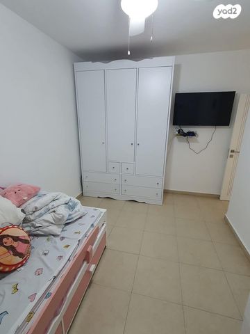 דירה, פייר קניג 19, נאות רחל, חולון