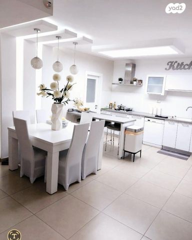 דירה, דרך היין 13, ברנע, אשקלון