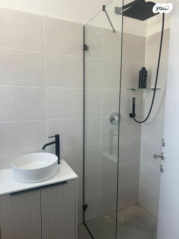 דירה, ארגמן 17, עיר היין, אשקלון