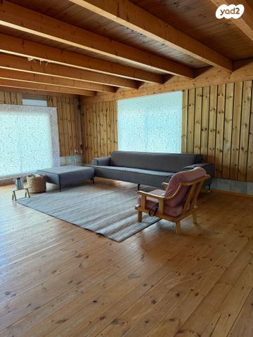 דרך הפרדסים 4