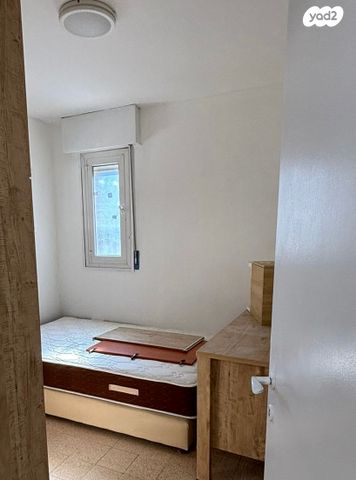 דירה, תל חי 54, שיכון ד', קרית שמונה