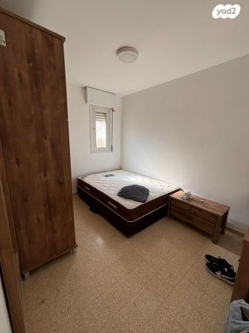 דירה, תל חי 54, שיכון ד', קרית שמונה