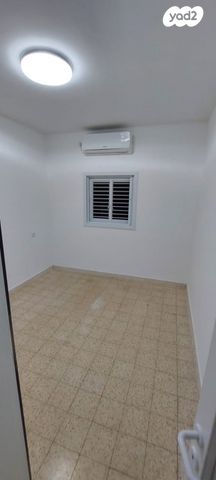 דירה, ברנדייס 4, רמב"ם, ראשון לציון