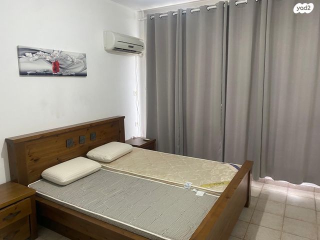 דירה, שדרות הנשיא בן צבי 1, יוספטל, נהריה