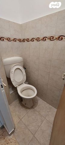 דירה, ברנדייס 4, רמב"ם, ראשון לציון