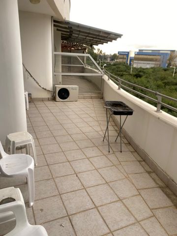 שדרות הנשיא בן צבי 1