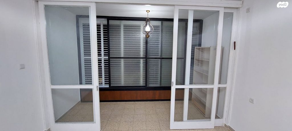 דירה, ברנדייס 4, רמב"ם, ראשון לציון