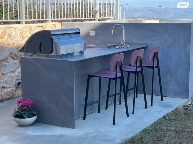 בית פרטי/ קוטג', אלה 1, מסד, מסד