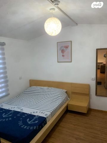 יחידת דיור, העיגול 1, כפר יחזקאל, כפר יחזקאל